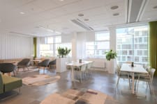 Kontorslokal på Gibraltargatan 7, Malmö – bild 8