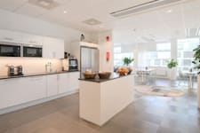 Kontorslokal på Gibraltargatan 7, Malmö – bild 7