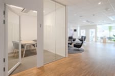 Kontorslokal på Gibraltargatan 7, Malmö – bild 11