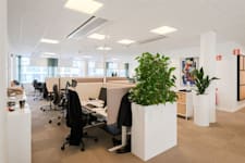 Kontorslokal på Gibraltargatan 7, Malmö – bild 9