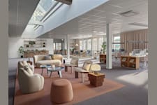 Strandbodgatan 1 - e282_Strandbodgatan 1_250513