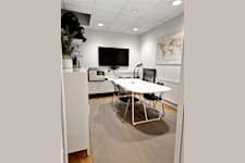 Butikslokal på Norra Vallgatan 60, Malmö – bild 8