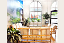 Butikslokal på Norra Vallgatan 60, Malmö – bild 9