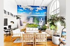 Norra Vallgatan 60 - 10.10