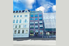 Butikslokal på Norra Vallgatan 60, Malmö – bild 13