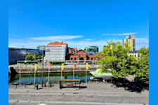 Butikslokal på Norra Vallgatan 60, Malmö – bild 3