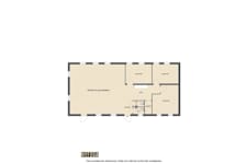 Kontorslokal på Agnesfridsvägen 194, Malmö – bild 2