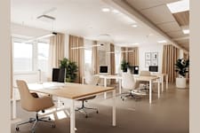 Elbegatan 5 - Result (13)