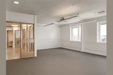 Kontorslokal på Elbegatan 5, Malmö – bild 14