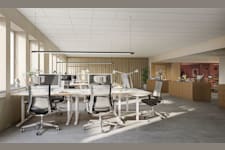 Järfällavägen 100 - järfällavägen_view2_250321