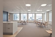 Kontorslokal på Röntgenvägen 3, Solna – bild 4