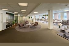 Luntmakargatan 28 - e123_luntmakargatan-22_240628