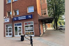 Aniaraplatsen 2-4 - IMG_7208(8)