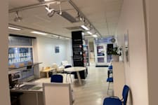 Aniaraplatsen 2-4 - IMG_7331(5)