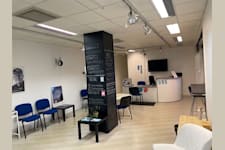 Aniaraplatsen 2-4 - IMG_7332(6)