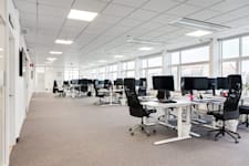 Anna Lindhs Plats 4 - 582833-421-1_001