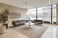 Kontorslokal på Anna Lindhs Plats 4, Malmö – bild 7