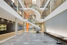 Kontorslokal på Anna Lindhs Plats 4, Malmö – bild 9