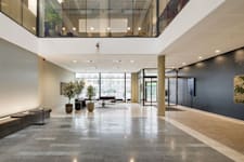 Kontorslokal på Anna Lindhs Plats 4, Malmö – bild 8