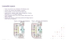 Kontorslokal på Gustav III:s Boulevard 134, Solna – bild 7