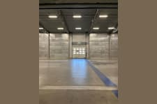 Butikslokal på Okvägen 6, Hässleholm – bild 4