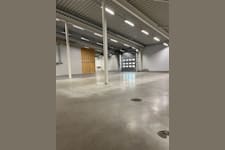 Butikslokal på Okvägen 6, Hässleholm – bild 3