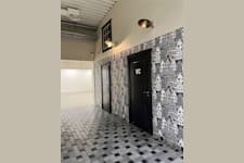 Butikslokal på Okvägen 6, Hässleholm – bild 9