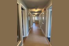 Butikslokal på Okvägen 6, Hässleholm – bild 10