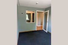 Butikslokal på Okvägen 6, Hässleholm – bild 11