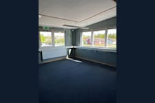 Butikslokal på Okvägen 6, Hässleholm – bild 12