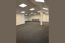 Butikslokal på Okvägen 6, Hässleholm – bild 13