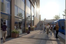 Kontorslokal på Nobelbergsgatan 6, Nacka – bild 9