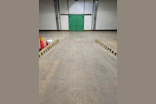 Lagerlokal på Hemsögatan 10, Malmö – bild 4