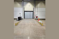 Lagerlokal på Hemsögatan 10, Malmö – bild 7