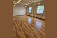 Östra Sandgatan 12 - Skärmklipp(1)