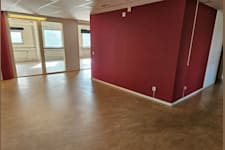 Kontorslokal på Östra Sandgatan 12, Helsingborg – bild 8