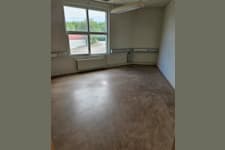 Kontorslokal på Östra Sandgatan 12, Helsingborg – bild 15