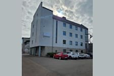 Kontorslokal på Östra Sandgatan 12, Helsingborg – bild 6