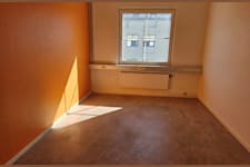 Östra Sandgatan 12 - Skärmklipp9(1)