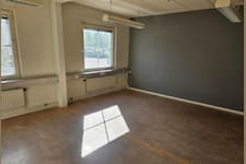 Östra Sandgatan 12 - Skärmbild 2025-05-22 154218