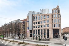 Carl Gustafs väg 46 - 6012149-26