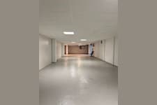 Marknadsvägen 18 - IMG_2596