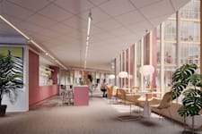 Medborgarplatsen 3 - Konto_rd_A_hus_sderhallarna_mediumres_FULLrrej(1)