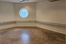 Kvarnstensgatan 11 - Skärmklipp5(1)