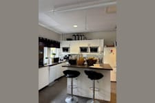 Regulatorvägen 21 - IMG_2550