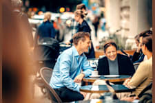 Kontorslokal på Artillerigatan 64, Stockholm – bild 12