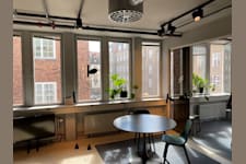 Artillerigatan 64 - 2022_interio¨r_Plan 4 bild 2