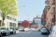 Butikslokal på Stormgatan 6, Malmö – bild 12