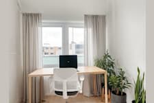 Södra Förstadsgatan 34 - 1337-14afa45e-3233-11f0-bcde-6291e47ec253(1)