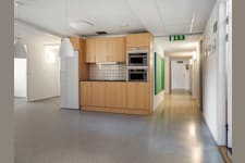 Södra Förstadsgatan 34 - 1337-54be0a80-318f-11f0-a0d8-8a7f43581a92(1)